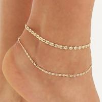 uploads/erp/collection/images/Fashion Jewelry/zuowen/XU0512346/img_b/XU0512346_img_b_3